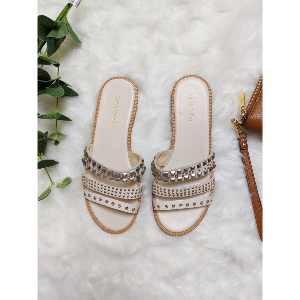 Nine West | Flats